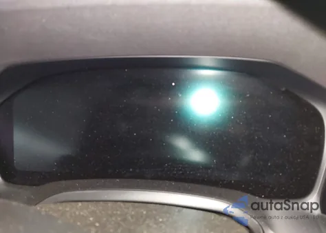 2022 BMW 3 Series M340I z USA, uszkodzony, nr VIN 3MW5U7J03N8C51946